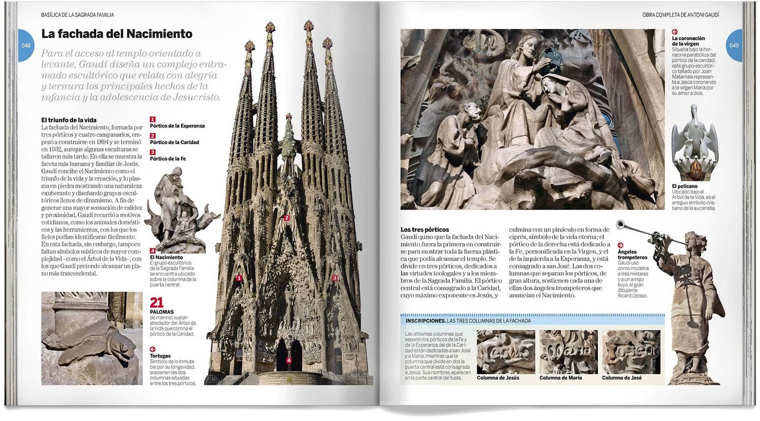 oposiciones sin estres! manual para futuros funci - Librería Papelería Gaudi