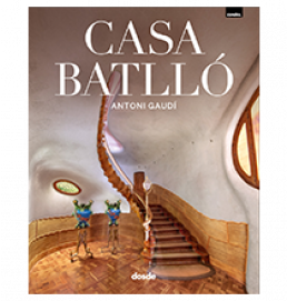 Casa Batllo