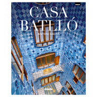 Casa Batlló