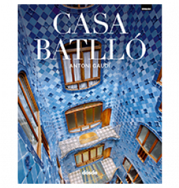 Casa Batlló