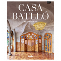 Casa Batlló